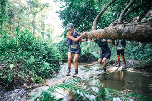 BIB: 
                            <button type="button" onclick="openModal(25438082)" class="btn btn-primary btn-sm float-right btn-popup" data-toggle="modal" data-target=".modal-high-quality">
                        <i class="fas fa-shopping-cart"></i> Add to Cart
                    </button>
                                            <button type="button" onclick="isThisMe(25438082, true)" class="btn btn-success btn-sm float-right btn-popup btn-isme hidden" data-toggle="tooltip" data-placement="bottom" title="นี่คือรูปของคุณใช่ไหม คลิกที่นี่เพื่อเอาเข้าอัลบั้ม">
                        <i class="fas fa-plus"></i> Add to album
                    </button>
                    <button type="button" onclick="isThisMe(25438082, false)" class="btn btn-warning btn-sm float-right btn-popup btn-isnotme hidden">
                        <i class="fas fa-ban"></i> Remove from album
                    </button>